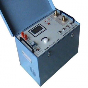 GKC-F型斷路器機(jī)械特性測試儀概述-揚(yáng)州達(dá)瑞有限公司